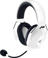 Наушники Razer Blackshark V2 Pro 2023 (белый) - фото
