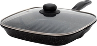 StarWind Chef SW-CH3027G - фото