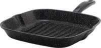 StarWind Chef SW-CH3027G - фото2