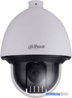 IP-камера Dahua DH-SD60230U-HNI - фото