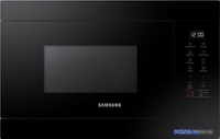 Микроволновая печь Samsung MG22M8254AK - фото