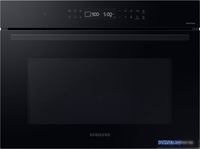 Микроволновая печь Samsung NQ5B4313IBK - фото
