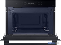 Микроволновая печь Samsung NQ5B4313IBK - фото2