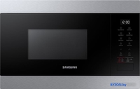 Микроволновая печь Samsung MS22M8254AT - фото