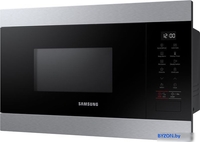 Микроволновая печь Samsung MS22M8254AT - фото2