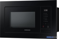 Микроволновая печь Samsung MS20A7318AK - фото2