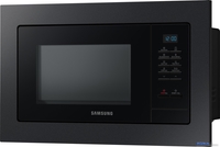 Микроволновая печь Samsung MG23A7013CB - фото2