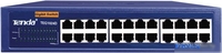 Коммутатор Tenda TEG1024D - фото
