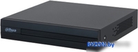 Гибридный видеорегистратор Dahua DH-XVR1B08-I - фото
