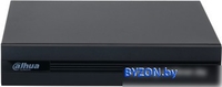 Гибридный видеорегистратор Dahua DH-XVR1B08-I - фото2