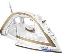 Утюг Tefal Puregliss FV8042E0 - фото