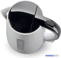 Электрический чайник Gorenje K17PLBW - фото2