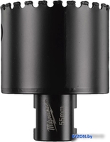 Коронка Milwaukee 4932478284 - фото