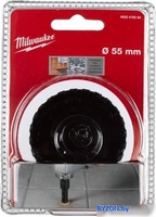Коронка Milwaukee 4932478284 - фото2