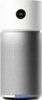 Очиститель воздуха Xiaomi Smart Air Purifier Elite Y-600 (европейская версия) - фото