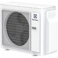 Наружный блок Electrolux EACO/I-24 FMI-3/N8_ERP - фото