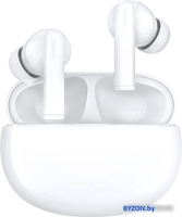 Наушники HONOR Choice Moecen Earbuds X5 (международная версия) - фото