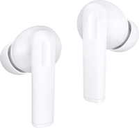 Наушники HONOR Choice Moecen Earbuds X5 (международная версия) - фото2