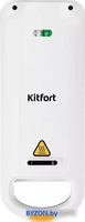 Вафельница Kitfort KT-1689 - фото2