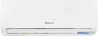 Tadilux Titan TTN-24/TTN-24OU - фото