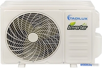 Tadilux Titan TTN-24/TTN-24OU - фото2