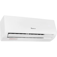 Кондиционер Tadilux TRM-09WK - фото