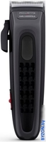 Машинка для стрижки волос Rowenta Perfect Line Karl Lagerfeld TN152LF0 - фото2