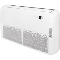 Кондиционер Tadilux FM-48H/CU-48CL - фото