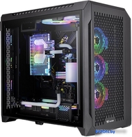 Корпус Thermaltake CTE C750 Air CA-1X6-00F1WN-00 - фото