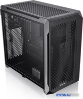 Корпус Thermaltake CTE C750 Air CA-1X6-00F1WN-00 - фото2