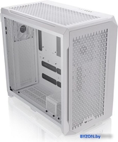 Корпус Thermaltake CTE C750 Air Snow CA-1X6-00F6WN-00 - фото2