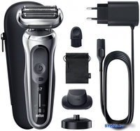 Электробритва Braun Series 7 71-S4200cs - фото