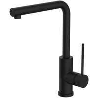 Смеситель IDDIS Rule RULBLL0i05 - фото