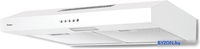 Кухонная вытяжка Evelux Ulla 60 W - фото