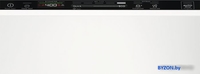 Встраиваемая посудомоечная машина Electrolux EEM74320L - фото2