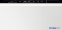Встраиваемая посудомоечная машина Electrolux KEAF7200L - фото2