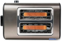 Тостер Black & Decker BXTO900E - фото2