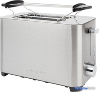 Тостер ProfiCook PC-TA 1251 - фото