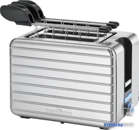 Тостер ProfiCook PC-TAZ 1110 - фото