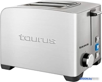 Тостер Taurus Mytoast II Legend - фото