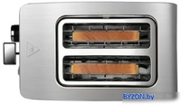 Тостер Taurus Mytoast II Legend - фото2
