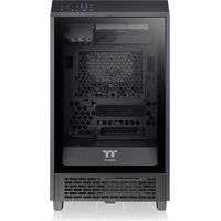 Корпус Thermaltake The Tower 200 CA-1X9-00S1WN-00 - фото2