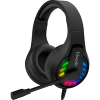 Наушники A4Tech Bloody G230P - фото