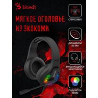 Наушники A4Tech Bloody G230P - фото2