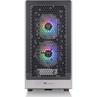 Корпус Thermaltake Ceres 300 TG ARGB - фото2