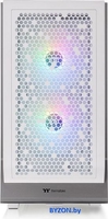 Корпус Thermaltake Ceres 300 TG ARGB Snow - фото2