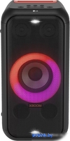 Колонка для вечеринок LG XBOOM XL5S - фото