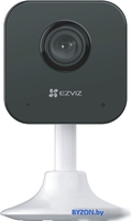 IP-камера Ezviz H1c CS-H1c - фото