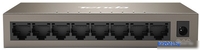 Tenda TEG1008M - фото