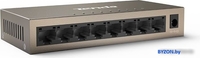 Tenda TEG1008M - фото2